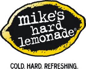 Mike's Logo - Mikes logo