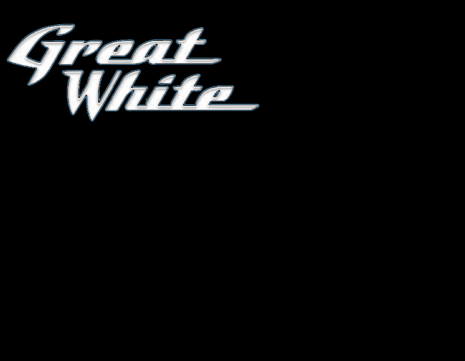 Black AMD White Band Logo - STORE