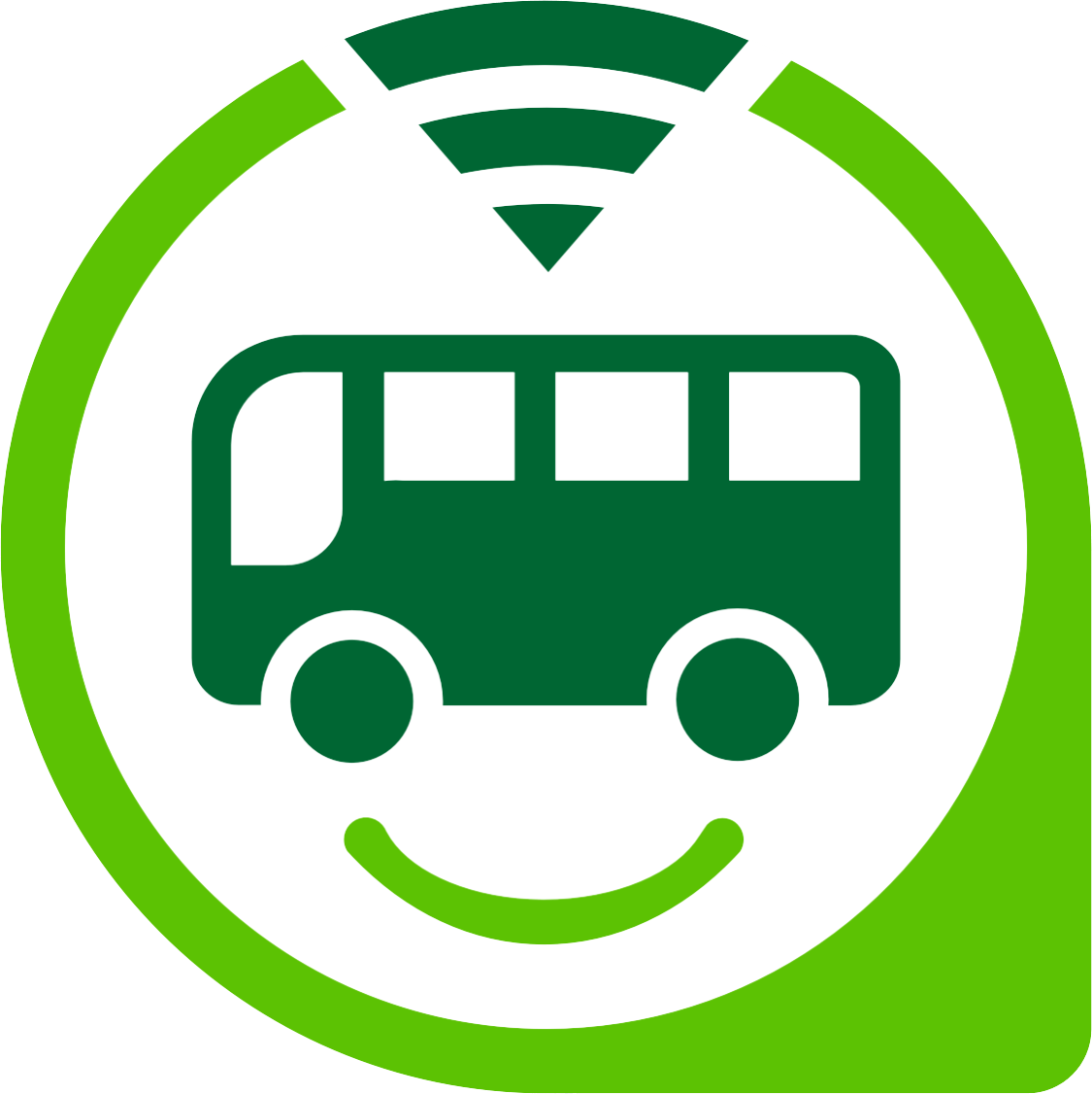Bus Logo - Resultado de imagem para bus app logo | Logos | Bus app, App logo, Logos