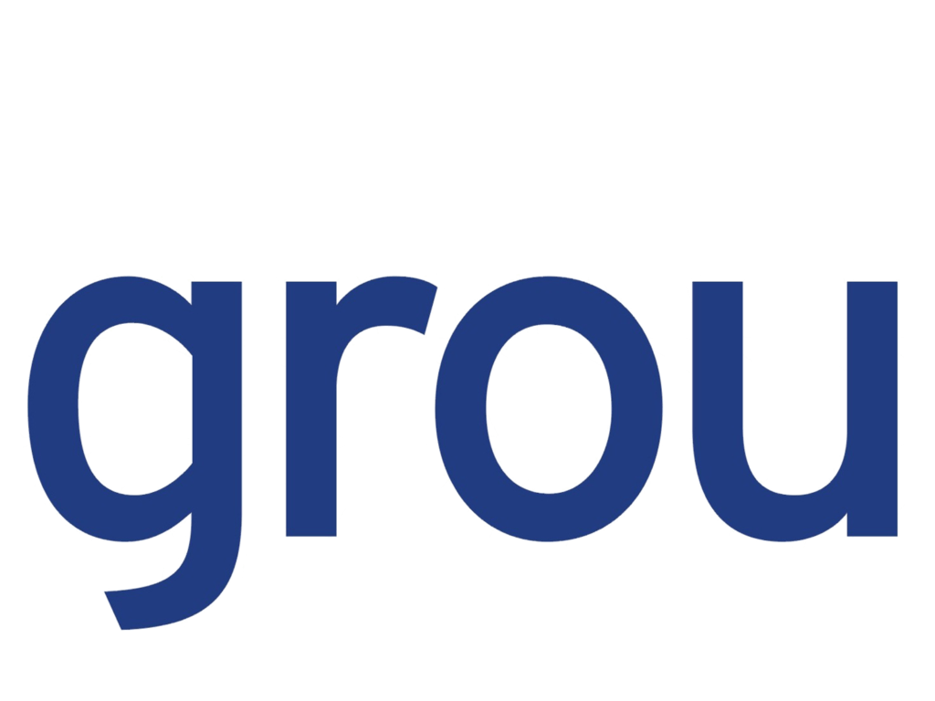 Citigroup Logo - Citigroup Logo PNG Transparent 1. PNG Transparent best