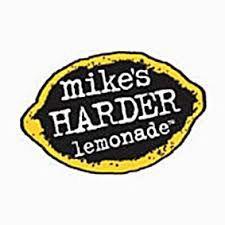 Mike's Logo - Mike's - Frank B. Fuhrer Wholesale