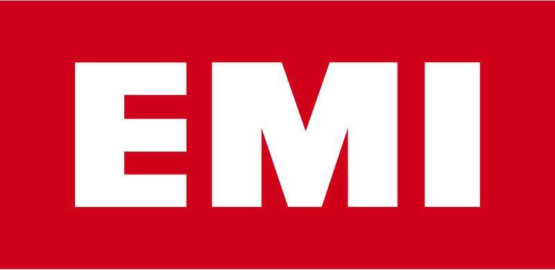 Citigroup Logo - Citigroup Takes Over EMI : The Record