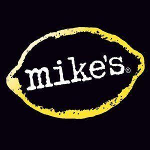 Mike's Logo - mikes logo Street Journal