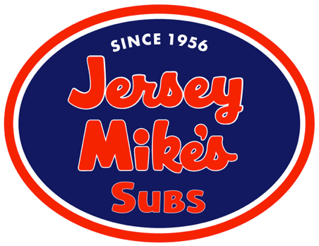 Mike's Logo - Jersey mikes Logos