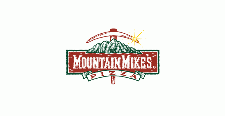 Mike's Logo - Mountain Mike's names new president. Nation's Restaurant News