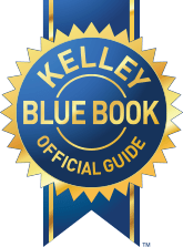 KBB Logo - Kelley Blue Book | New and Used Car Price Values, Expert Car Reviews