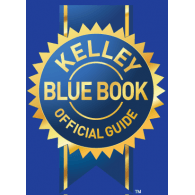 KBB Logo - Kelley Blue Book. Brands of the World™. Download vector logos