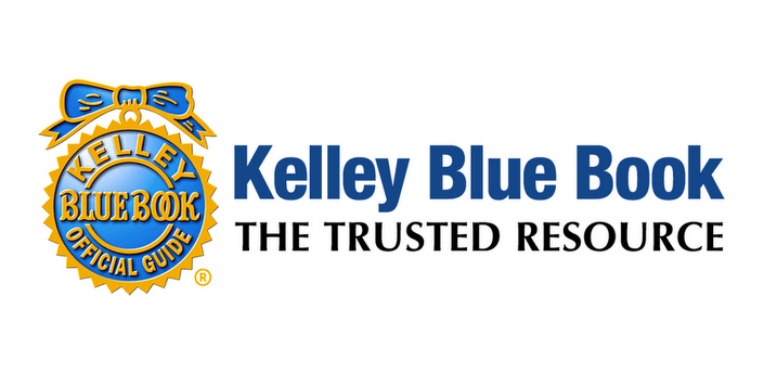 KBB Logo - Kelley Blue Book Android app hits 1 million downloads