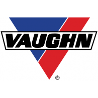 Vaughn Logo - Vaughn | Brands of the World™ | Download vector logos and logotypes