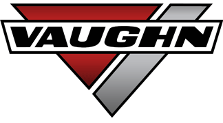 Vaughn Logo - Mountain High HockeyWe would like to welcome Vaughn Hockey to the Family