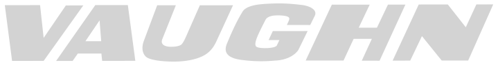 Vaughn Logo - Vaughn Hockey – Premium Hockey Gear