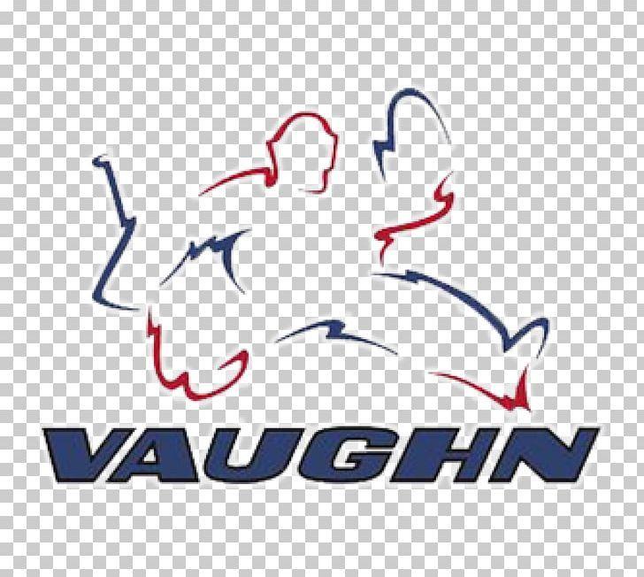 Vaughn Logo - World Pro Goaltending Goaltender Vaughn Hockey Logo PNG, Clipart ...
