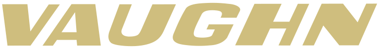 Vaughn Logo - vaughn-logo - Boutique Hockey Agency - KO Sports