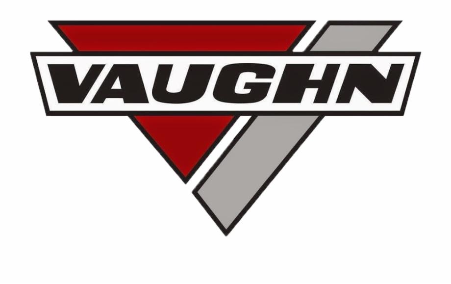 Vaughn Logo - Vaughn Icon - Vaughn Hockey Free PNG Images & Clipart Download ...