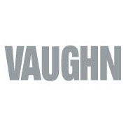 Vaughn Logo - J. T. Vaughn Construction Company Reviews | Glassdoor