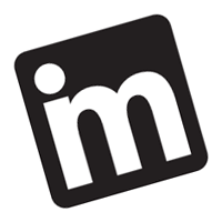 Im Logo - IM, download IM :: Vector Logos, Brand logo, Company logo