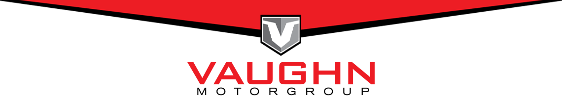 Vaughn Logo - Vaughn Motorgroup Jacksonville FL | New & Used Cars Trucks Sales ...
