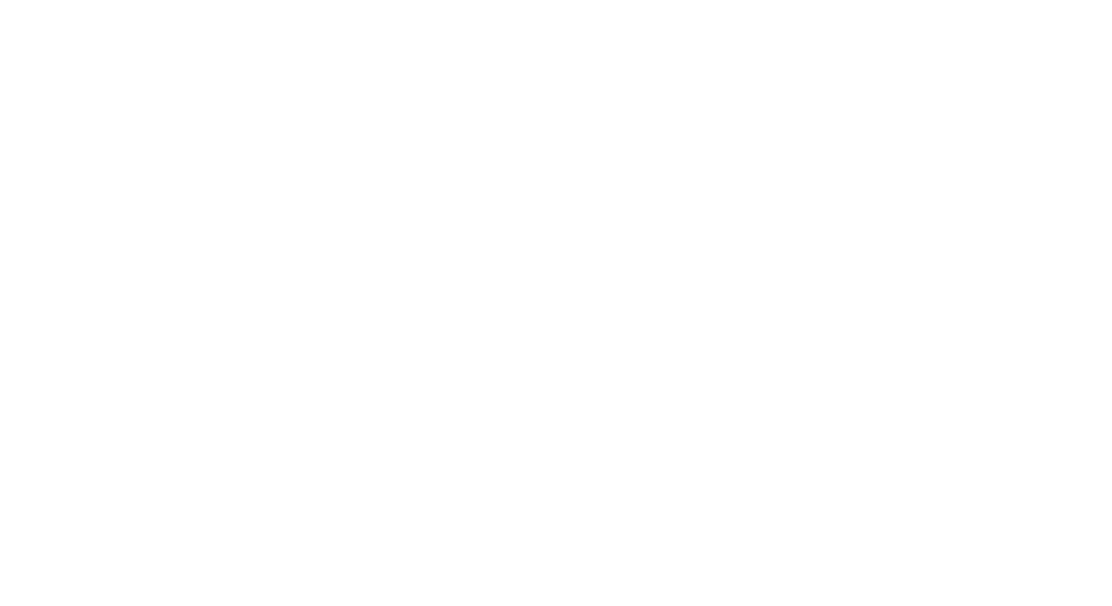 Im Logo - IM Efficiency