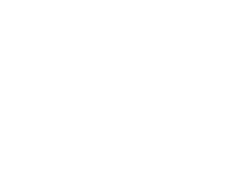 Im Logo - IM Fortnite Logo