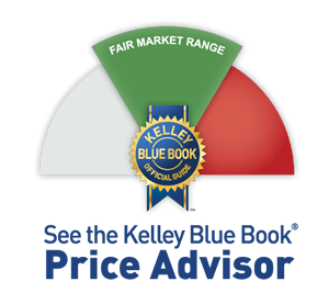 KBB Logo - Dorschel Comp Check Pricing based on Kelley Blue Book Price Advisor