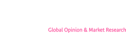 Efficience3 Logo - Institut d'études marketing & baromètre