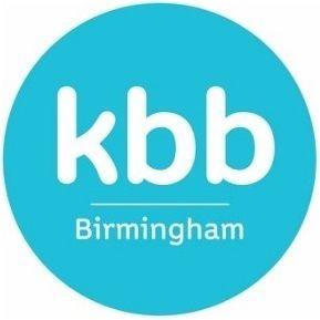 KBB Logo - Kbb Logos