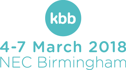 KBB Logo - KBB 2018