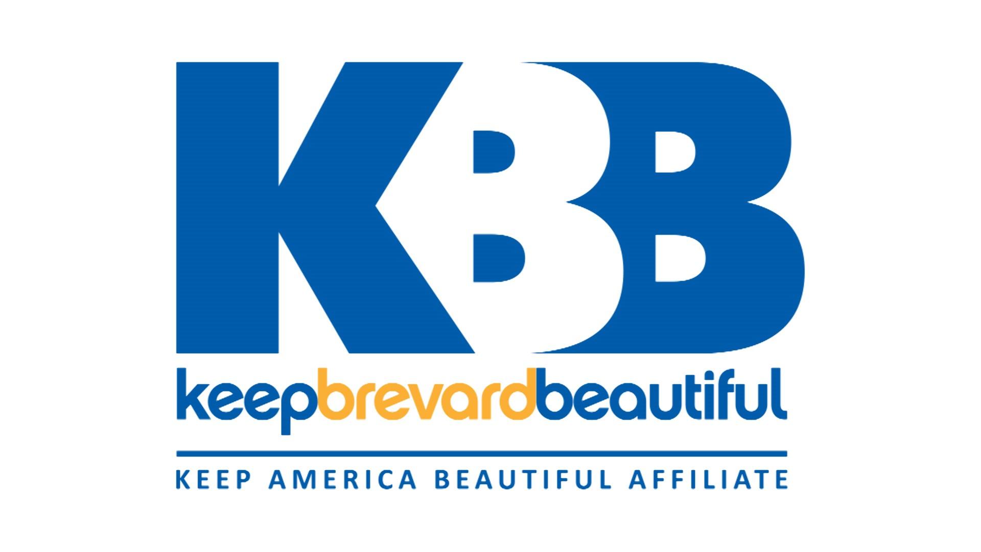 KBB Logo - KBB's LFL Rain Barrel Workshop – River Network