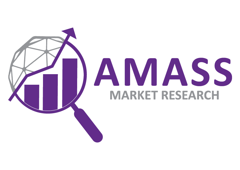 Efficience3 Logo - Market Research Companies specialised in Agriculture