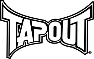 Tapout Logo - TapOut Logo Vector (.EPS) Free Download