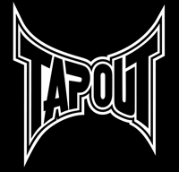 Tapout Logo - Tapout (clothing brand) | Logopedia | FANDOM powered by Wikia