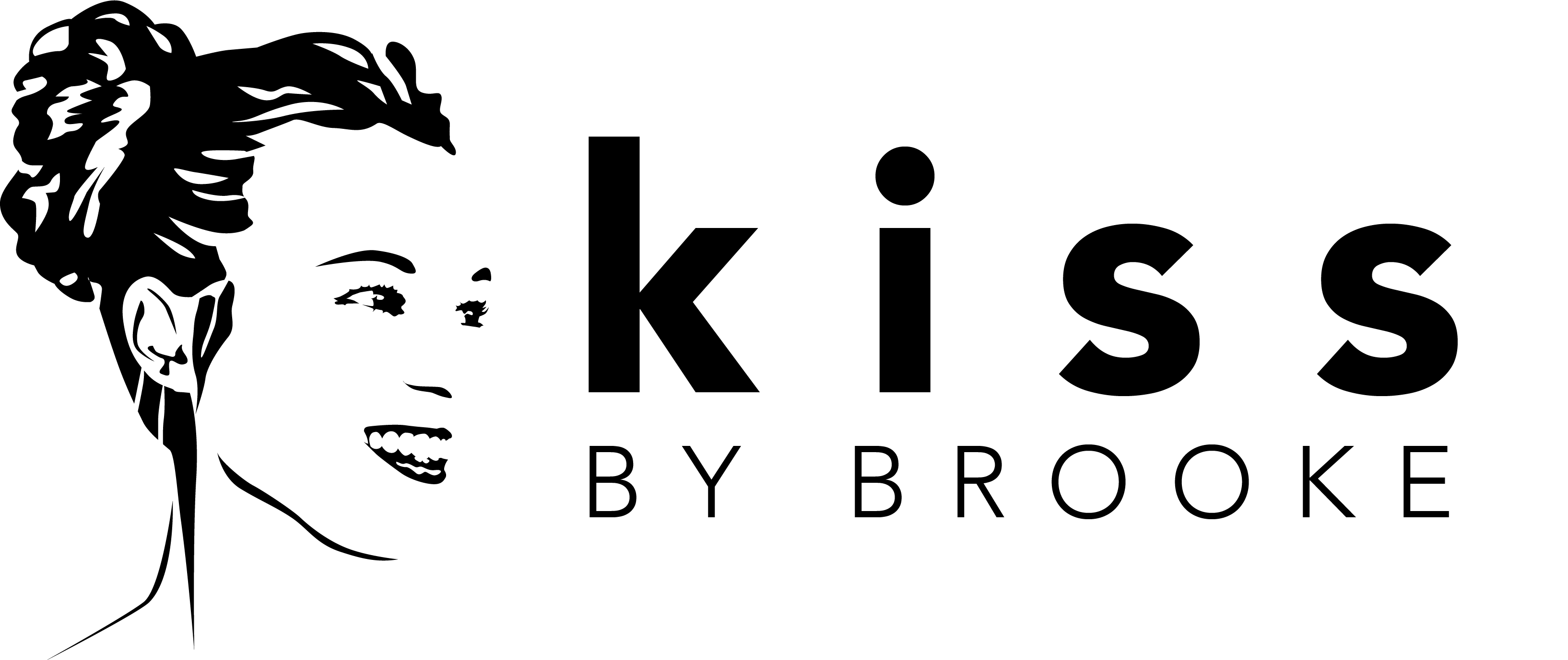KBB Logo - kbb-logo-1-062317