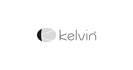 KBB Logo - Logo - Kelvin KBB | FWB Park Brown