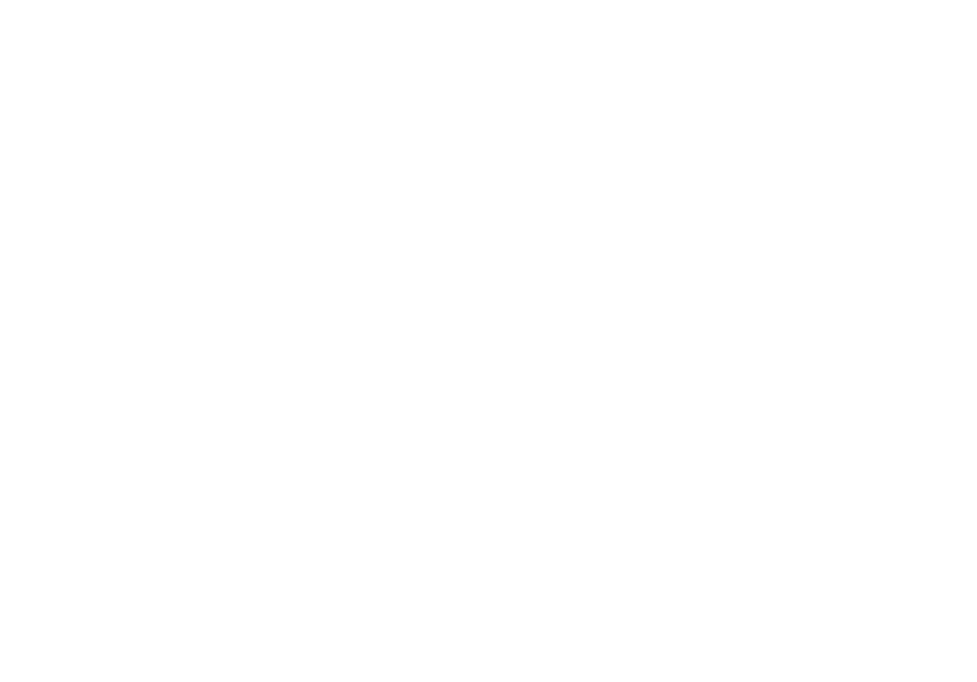 Tapout Logo - tapout-logo-white - Allure Eyewear