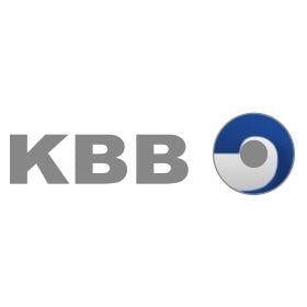 KBB Logo - logo_kbb financial holding