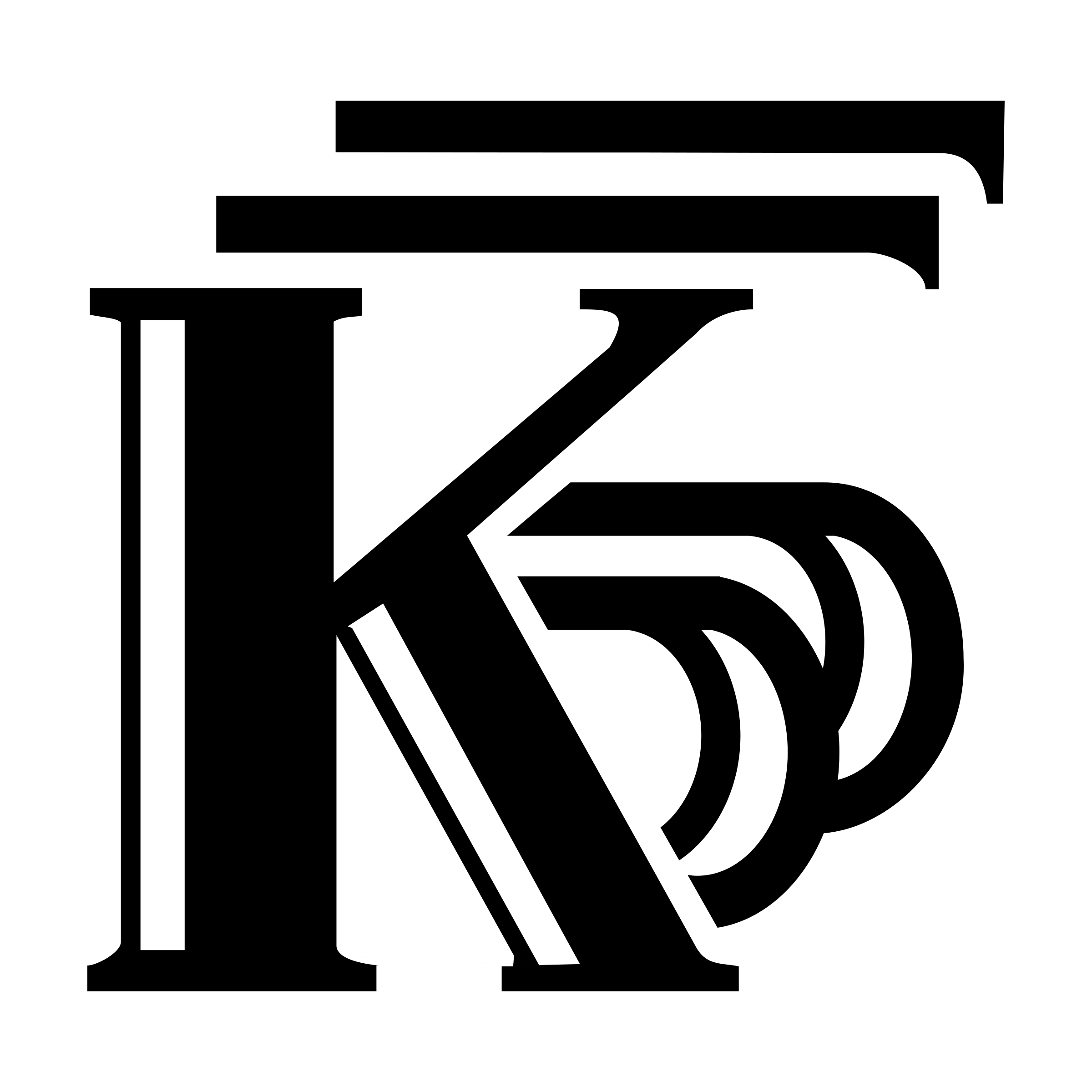 KBB Logo - KBB Logo PNG Transparent & SVG Vector - Freebie Supply