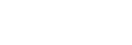 Tapout Logo - Tapout Clothing: Official Line of Tapout Merchandise | WWE