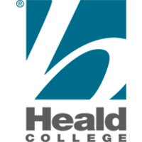 Heald Logo - Heald College | LinkedIn