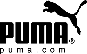 Puma.com Logo - puma Logo Vector (.EPS) Free Download