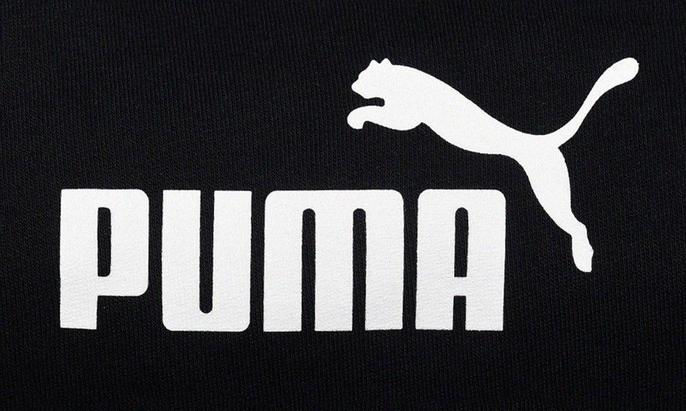 Puma.com Logo - PUMA's Iconic Cat Logo: Everything You Need to Know