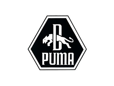 Puma.com Logo - PUMA®