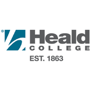 Heald Logo - Heald College Customer Service, Complaints and Reviews