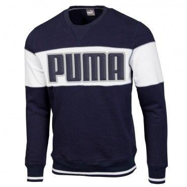 Puma.com Logo - PUMA Golf Shoes, Golf Clothing, Golf Gear