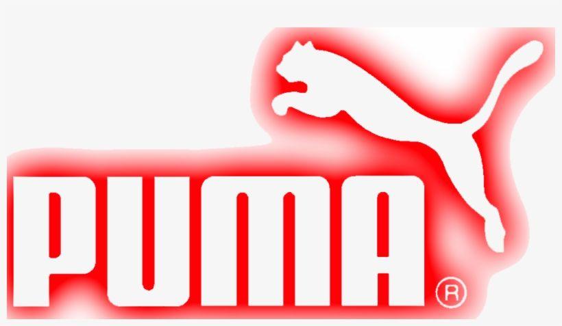 Puma.com Logo - Puma Logo - Free Transparent PNG Download - PNGkey