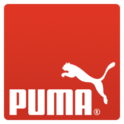 puma coupons august 2019