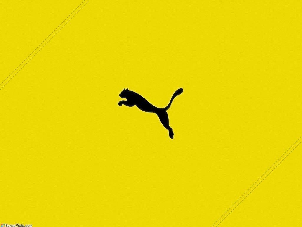 Puma.com Logo - Puma Shoes Wallpaper