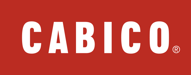 Cabico Logo - Cabico | Custom Cabinetry & High-End Cabinetmaker