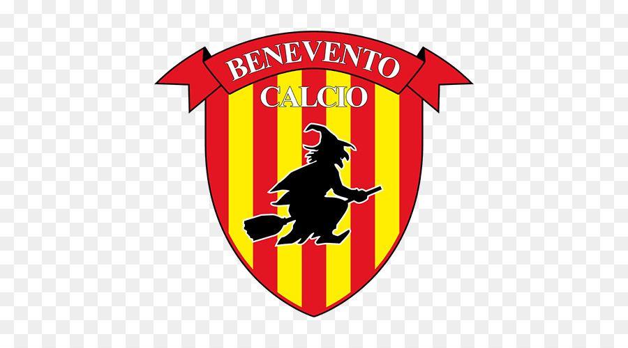 Benevento Logo - Benevento Calcio Logo png download - 500*500 - Free Transparent ...