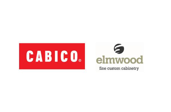 Cabico Logo - Group Cabico Inc. Acquires the Elmwood Group Limited | Kitchen ...