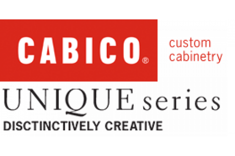 Cabico Logo - Kitchen Cabinetry: Windham, Manchester, Salem, NH: Cyr Kitchen ...